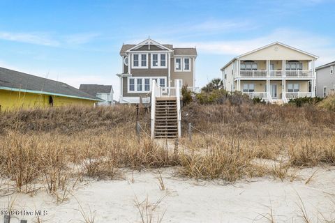 Tiny photo for 470 Laurel Valley Drive, Shallotte, NC 28470 (MLS # 100579717)