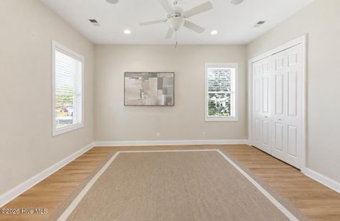 Tiny photo for 470 Laurel Valley Drive, Shallotte, NC 28470 (MLS # 100579717)