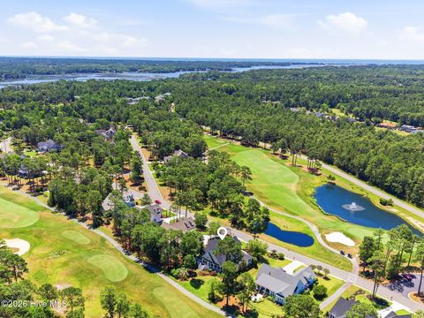 Tiny photo for 470 Laurel Valley Drive, Shallotte, NC 28470 (MLS # 100579717)