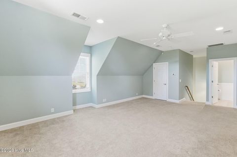 Tiny photo for 470 Laurel Valley Drive, Shallotte, NC 28470 (MLS # 100579717)