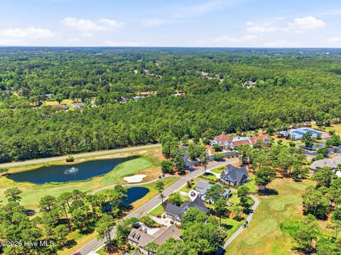 Tiny photo for 470 Laurel Valley Drive, Shallotte, NC 28470 (MLS # 100579717)