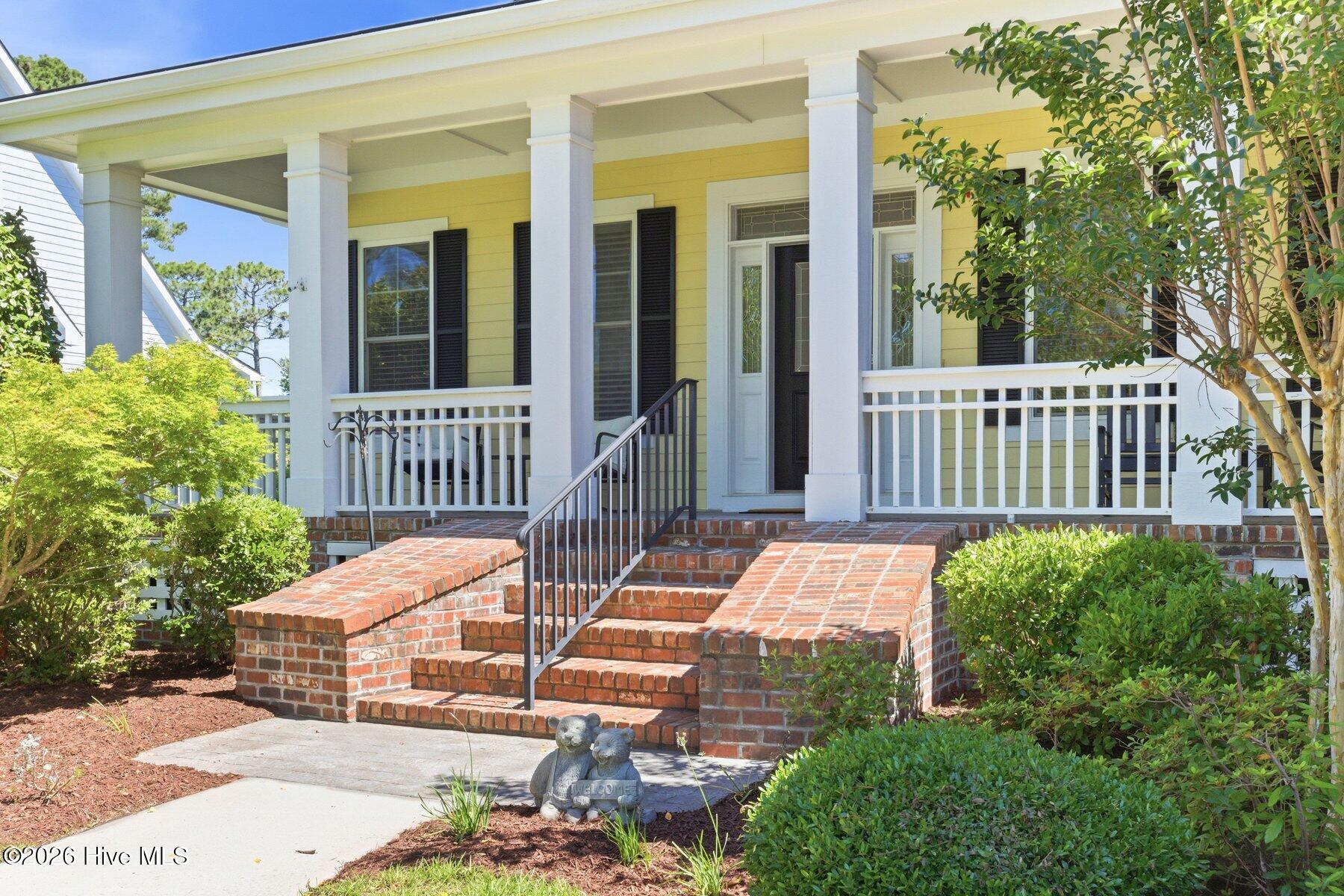 470 Laurel Valley Drive