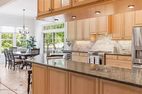 Tiny photo for 470 Laurel Valley Drive, Shallotte, NC 28470 (MLS # 100579717)