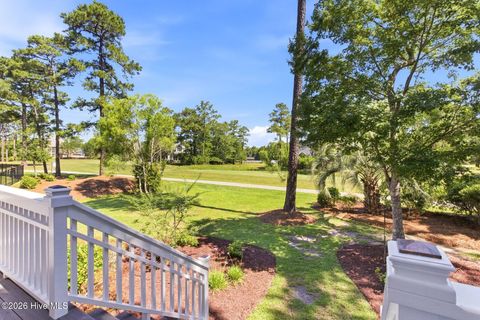 Tiny photo for 470 Laurel Valley Drive, Shallotte, NC 28470 (MLS # 100579717)
