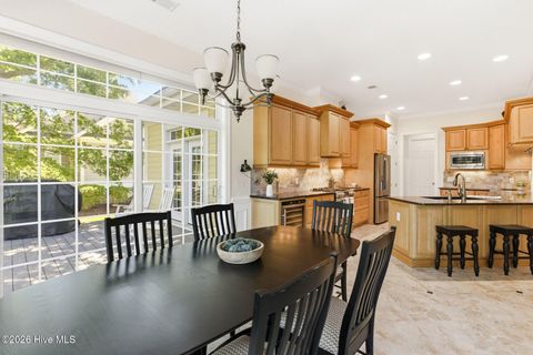 Tiny photo for 470 Laurel Valley Drive, Shallotte, NC 28470 (MLS # 100579717)