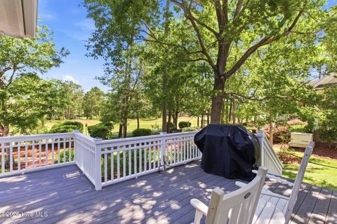 Tiny photo for 470 Laurel Valley Drive, Shallotte, NC 28470 (MLS # 100579717)