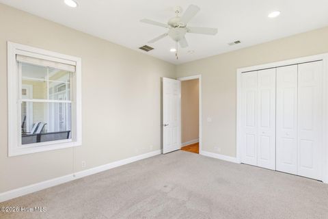 Tiny photo for 470 Laurel Valley Drive, Shallotte, NC 28470 (MLS # 100579717)