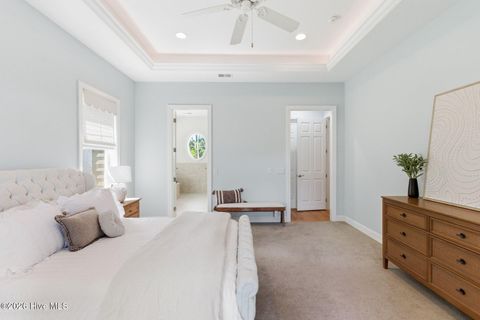 Tiny photo for 470 Laurel Valley Drive, Shallotte, NC 28470 (MLS # 100579717)