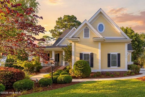 Photo of 470 Laurel Valley Drive, Shallotte, NC 28470 (MLS # 100579717)