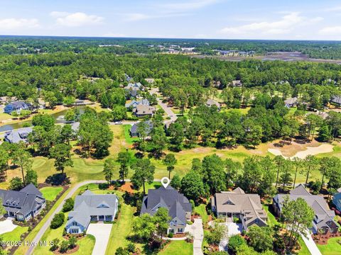 Tiny photo for 470 Laurel Valley Drive, Shallotte, NC 28470 (MLS # 100579717)