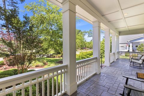 Tiny photo for 470 Laurel Valley Drive, Shallotte, NC 28470 (MLS # 100579717)