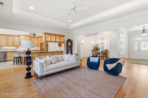 Tiny photo for 470 Laurel Valley Drive, Shallotte, NC 28470 (MLS # 100579717)
