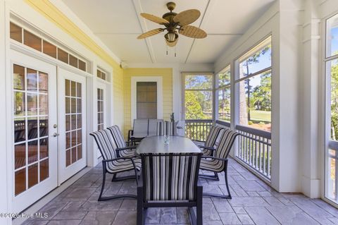 Tiny photo for 470 Laurel Valley Drive, Shallotte, NC 28470 (MLS # 100579717)