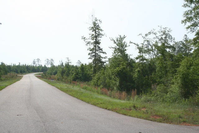 1406 Dunwoody Place, Appling, GA, 30802