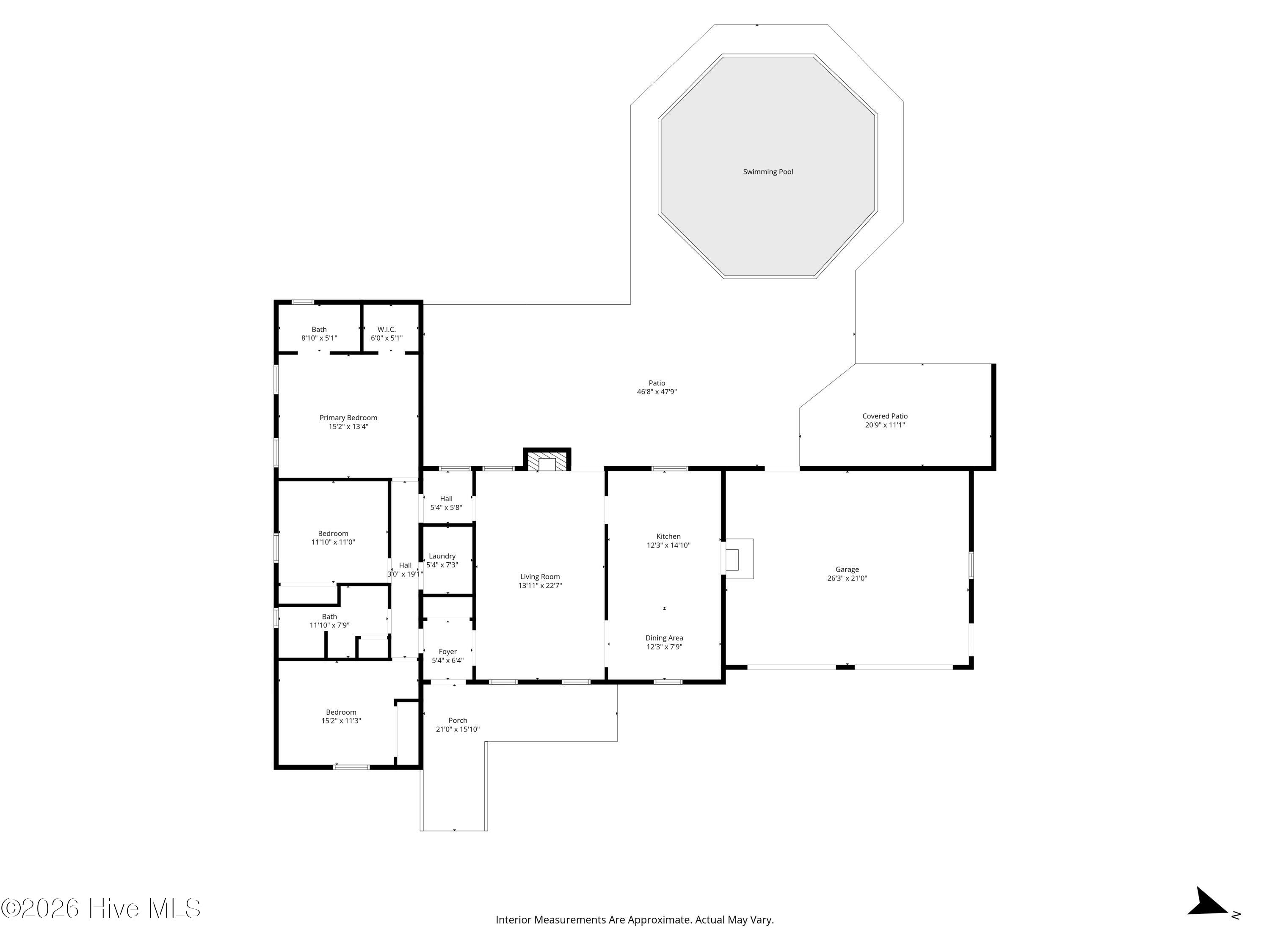 Property photo 5