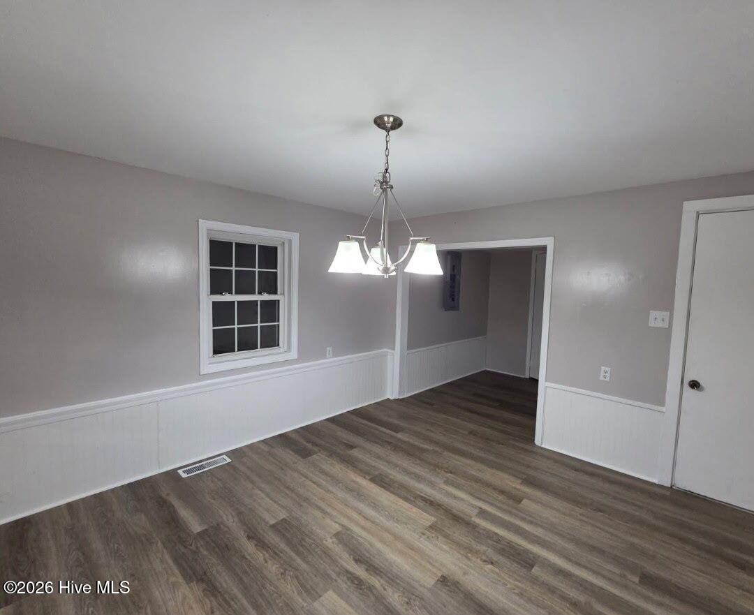 302 Pete Jones Drive