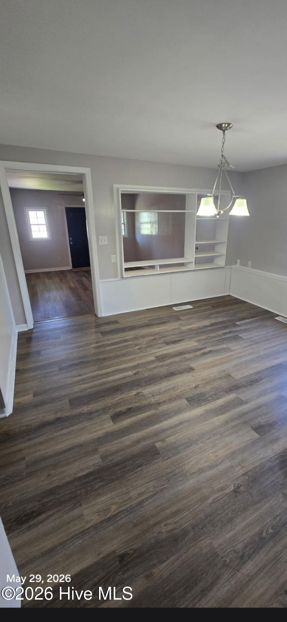 302 Pete Jones Drive