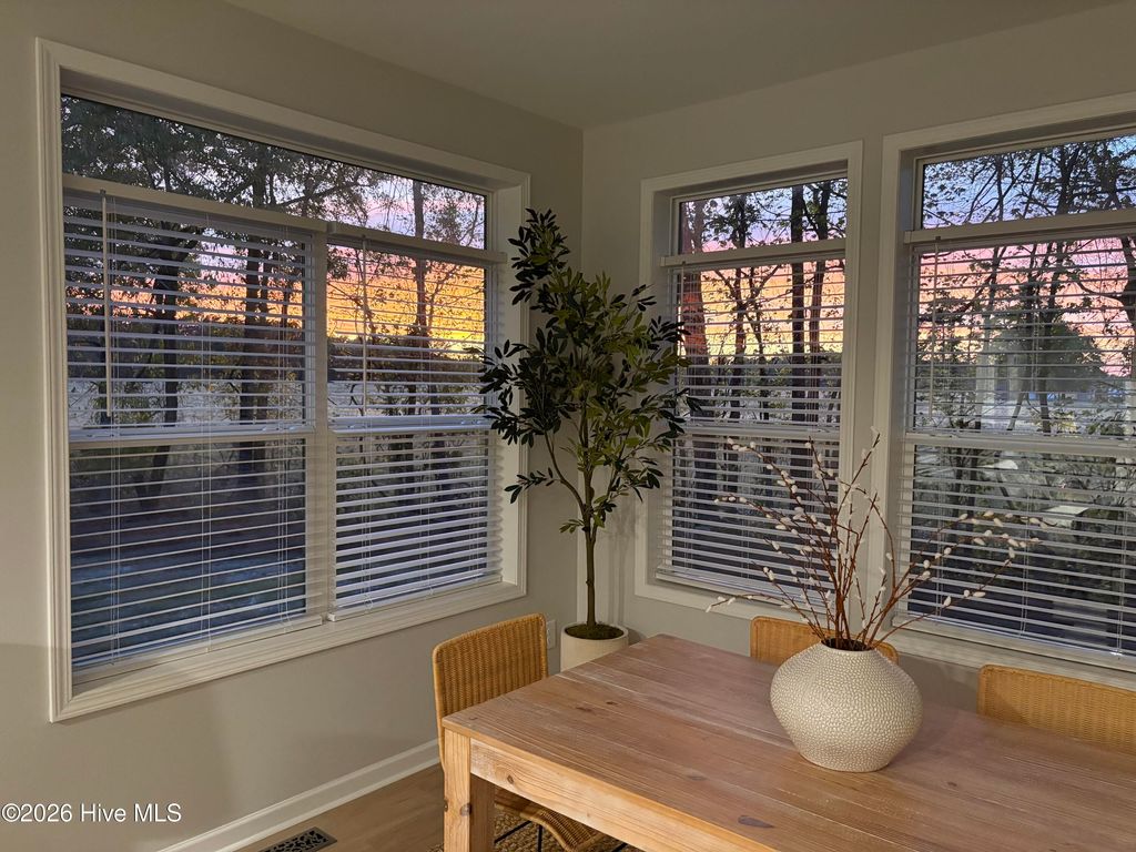 Photo of 451 Governors Road SE, Winnabow, NC 28479 (MLS # 100567047)