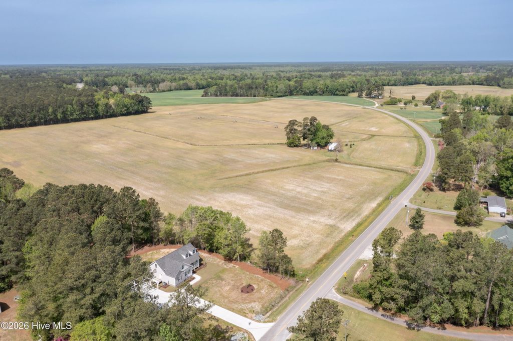 Photo of 451 Governors Road SE, Winnabow, NC 28479 (MLS # 100567047)