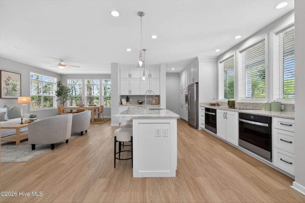 Photo of 451 Governors Road SE, Winnabow, NC 28479 (MLS # 100567047)