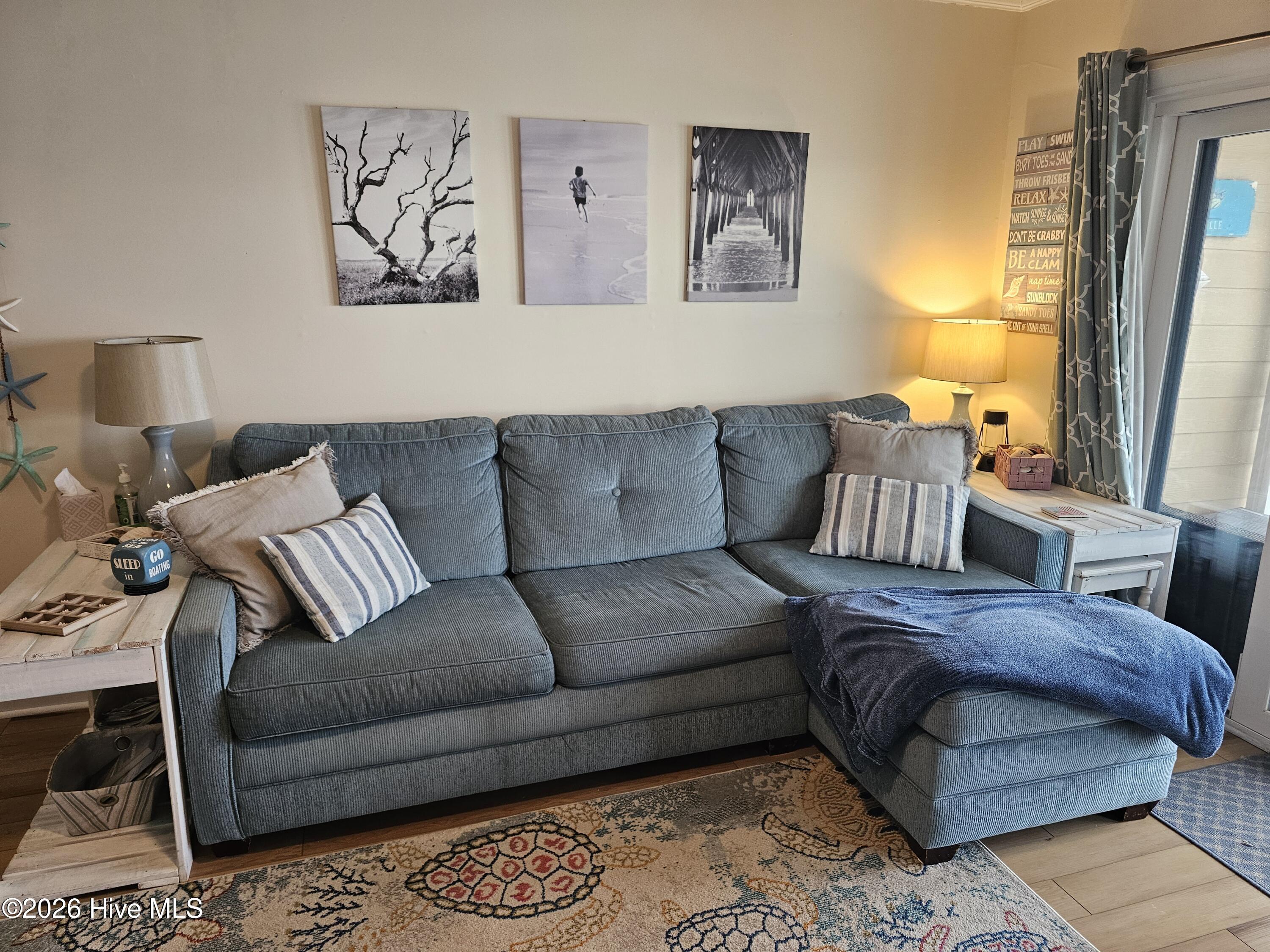 1822 New River Inlet Road Unit 1312a