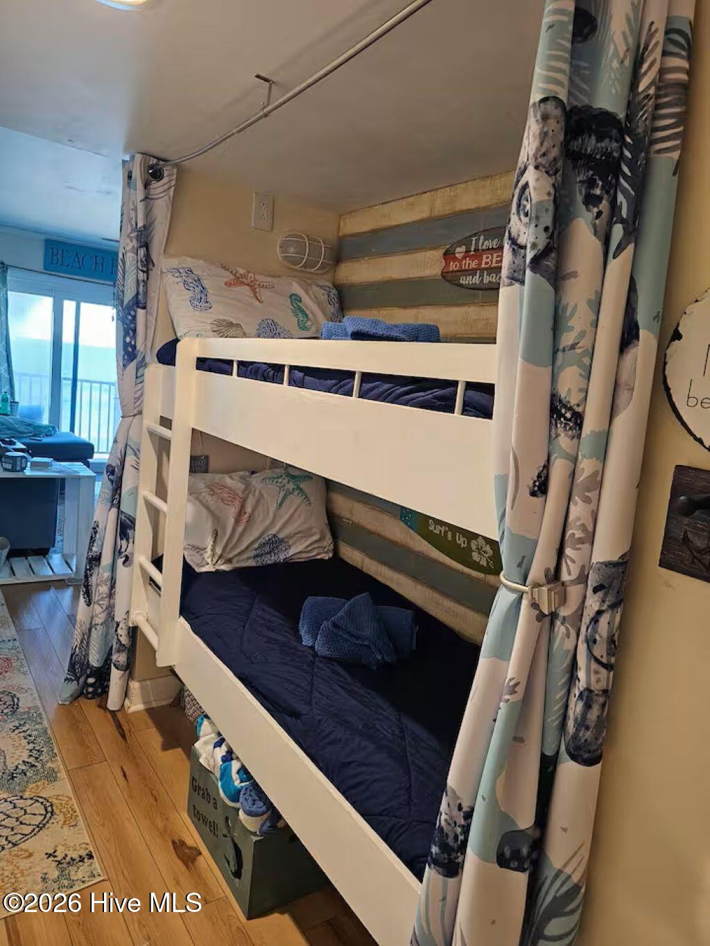 1822 New River Inlet Road Unit 1312a