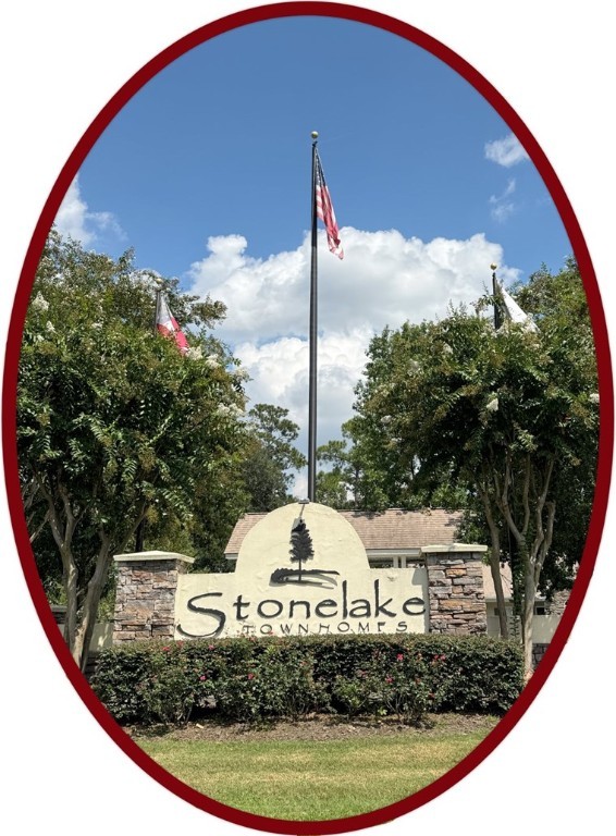 80 Stonelake Circle 80
