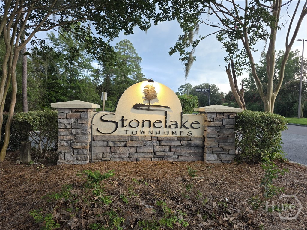 80 Stonelake Circle 80