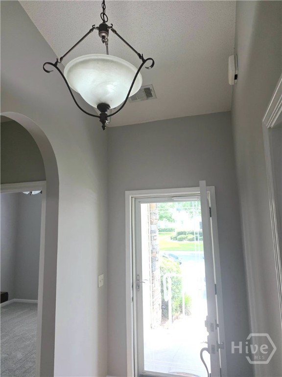 80 Stonelake Circle 80