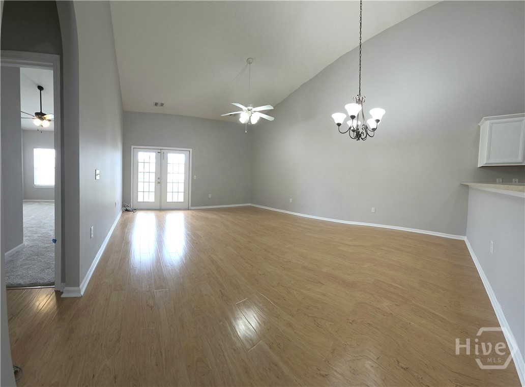 80 Stonelake Circle 80