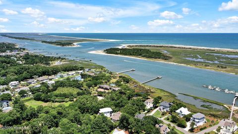 Tiny photo for 7200 Grouper Court, Wilmington, NC 28409 (MLS # 100585958)