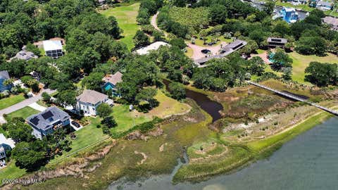 Tiny photo for 7200 Grouper Court, Wilmington, NC 28409 (MLS # 100585958)