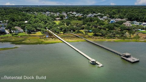 Tiny photo for 7200 Grouper Court, Wilmington, NC 28409 (MLS # 100585958)