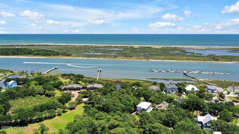 Tiny photo for 7200 Grouper Court, Wilmington, NC 28409 (MLS # 100585958)