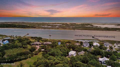 Tiny photo for 7200 Grouper Court, Wilmington, NC 28409 (MLS # 100585958)