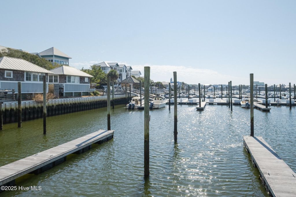 Photo of 43 Transom Row, Bald Head Island, NC 28461 (MLS # 100492328)