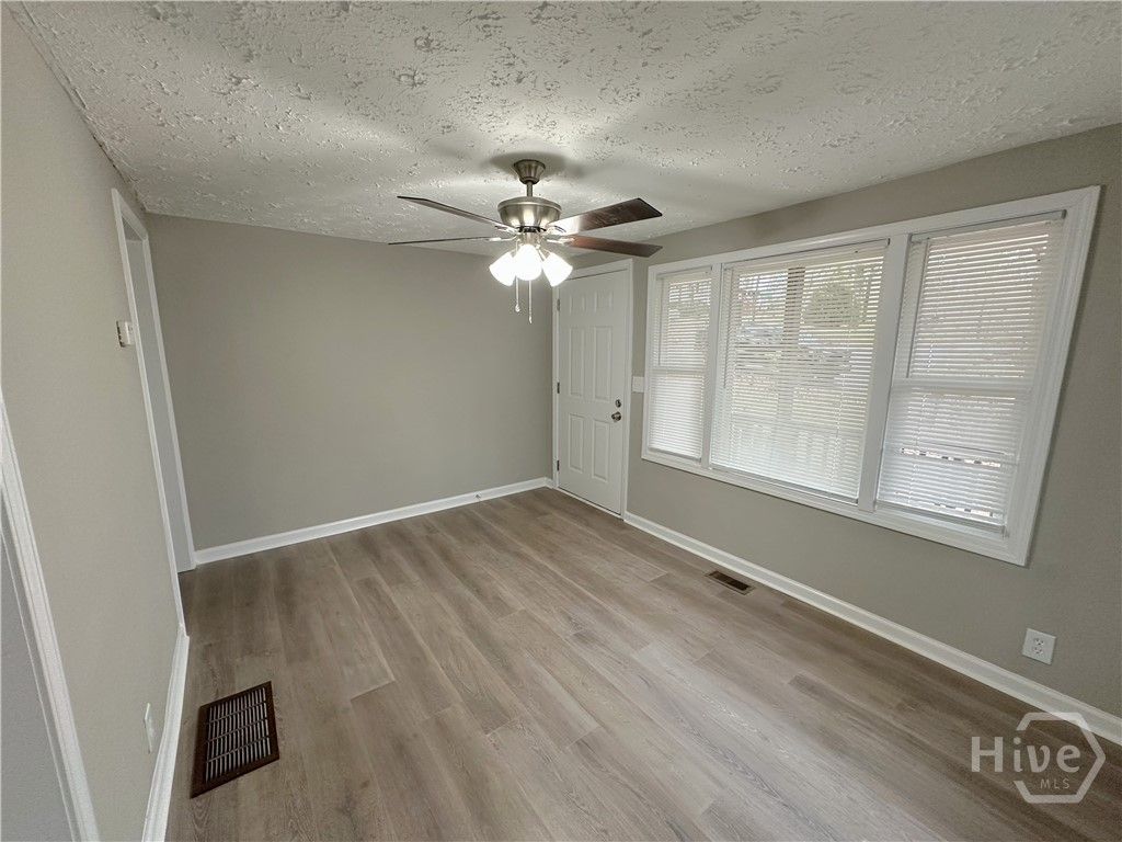 Photo of 700 Hill Street St, Monroe, GA 30656 (MLS # CL351243)