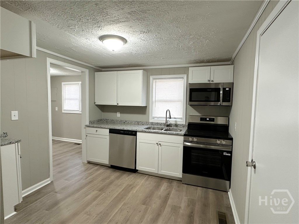 Photo of 700 Hill Street St, Monroe, GA 30656 (MLS # CL351243)