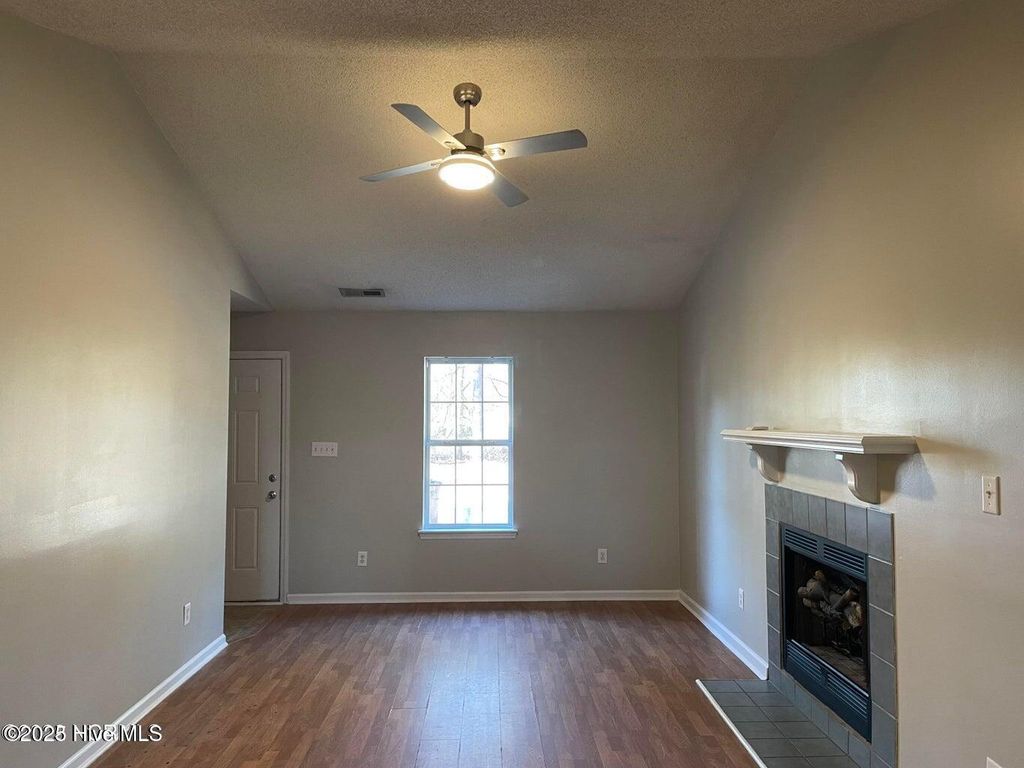 Photo of 202 Deer Creek Drive, Jacksonville, NC 28546 (MLS # 100560100)