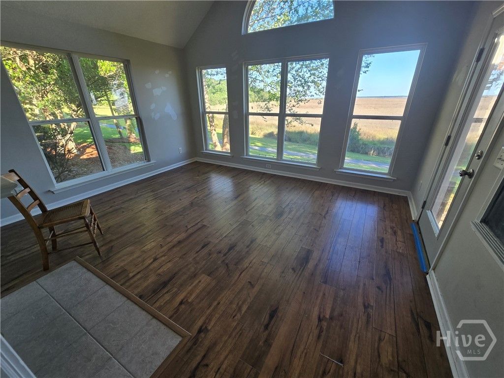 Photo of 707 Marshview Drive, Richmond Hill, GA 31324 (MLS # SA356646)