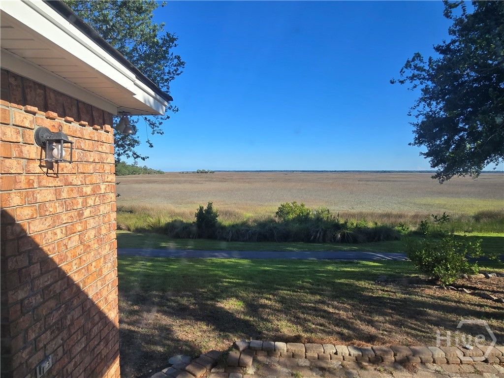 Photo of 707 Marshview Drive, Richmond Hill, GA 31324 (MLS # SA356646)