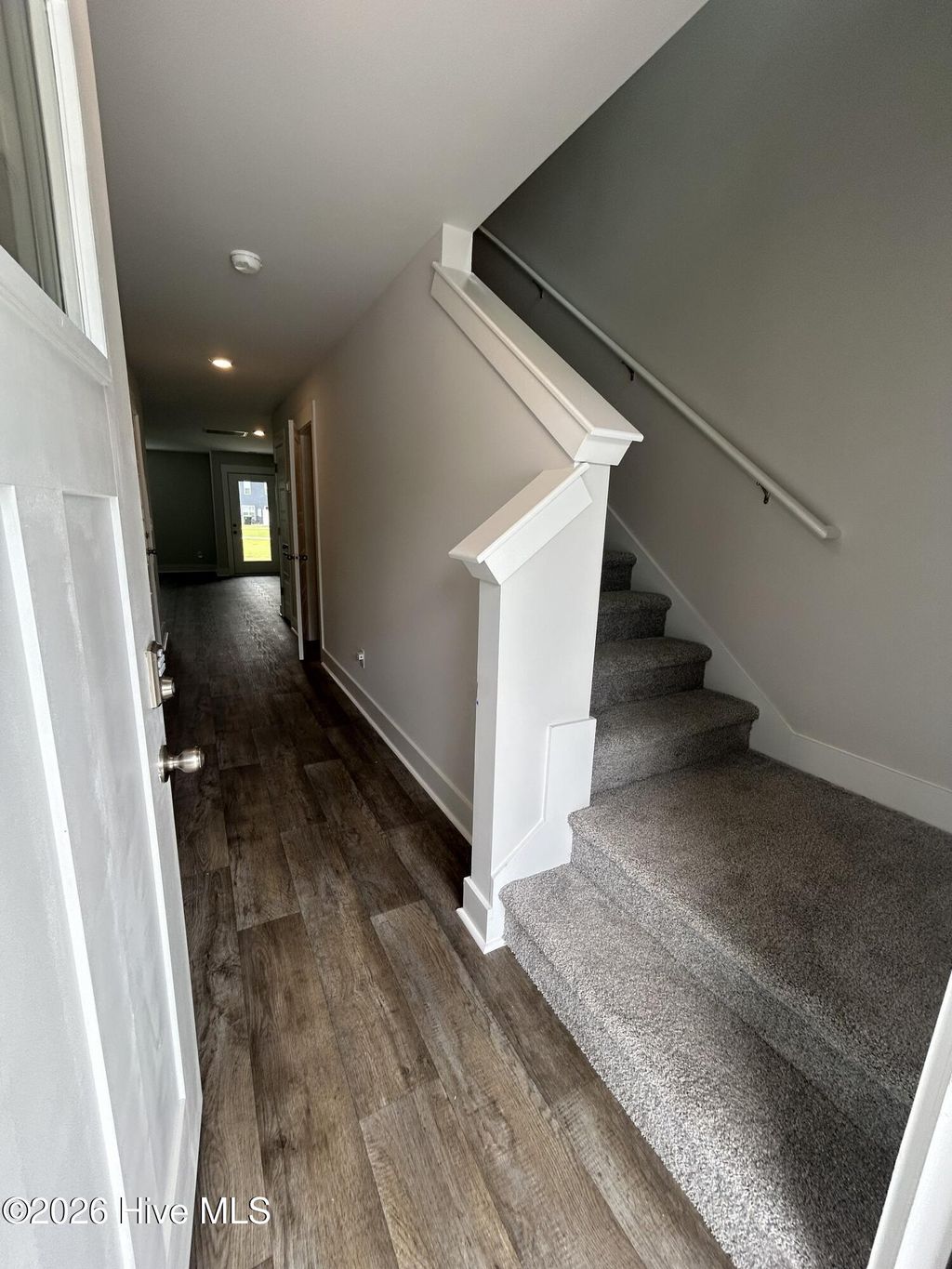 Photo of 5784 Harebell Road, Leland, NC 28451 (MLS # 100576833)