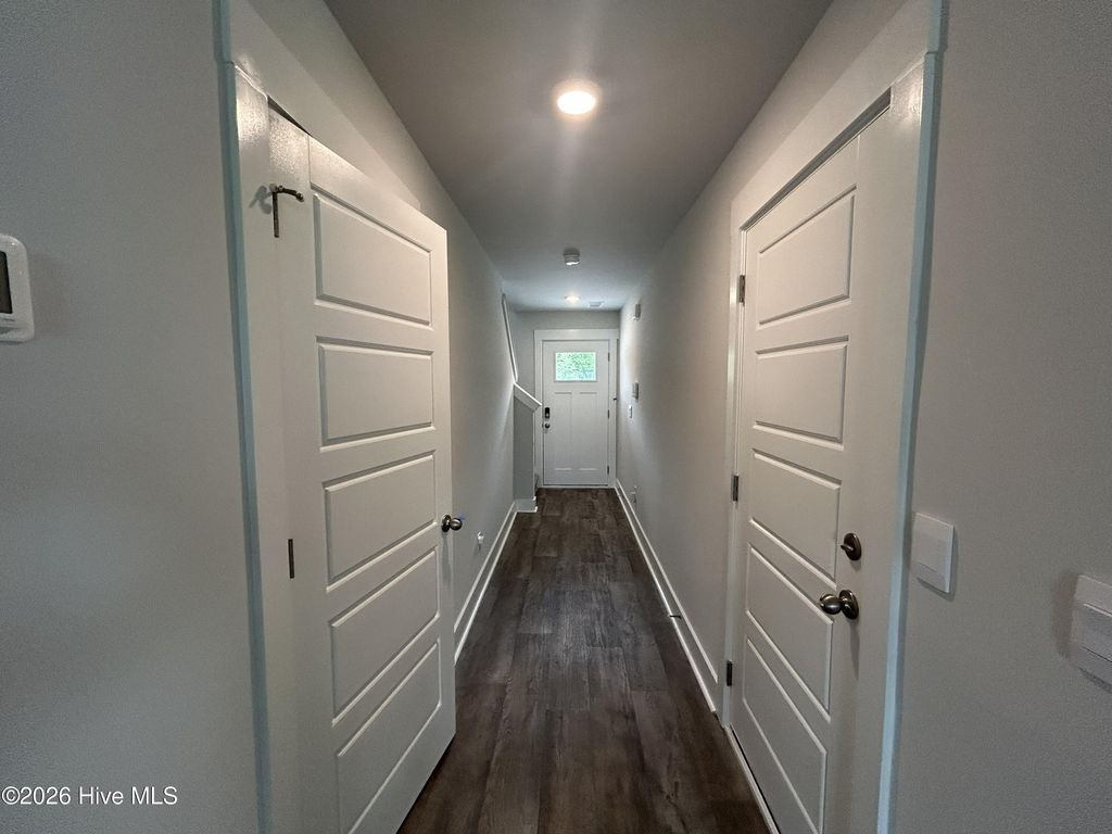 Photo of 5784 Harebell Road, Leland, NC 28451 (MLS # 100576833)