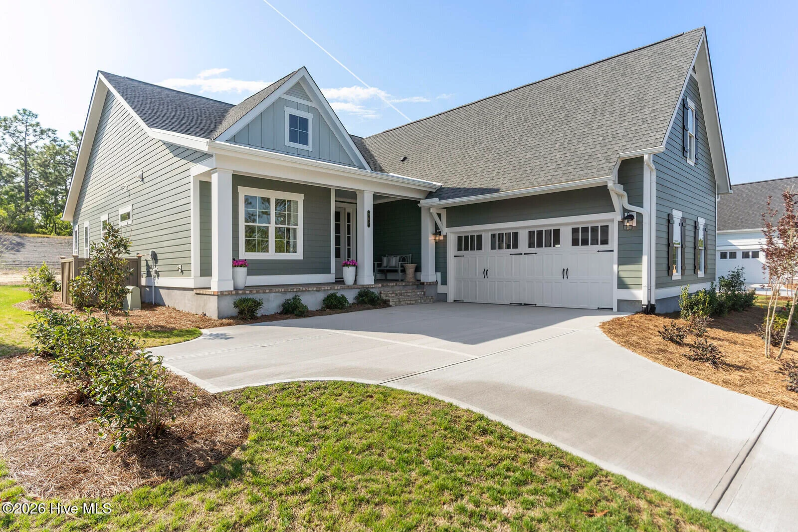 967 Trisail Terrace