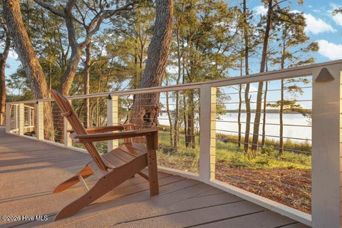 Tiny photo for 967 Trisail Terrace, Wilmington, NC 28412 (MLS # 100601225)