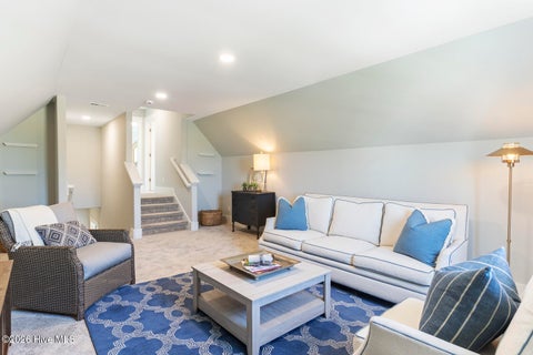 Tiny photo for 967 Trisail Terrace, Wilmington, NC 28412 (MLS # 100601225)