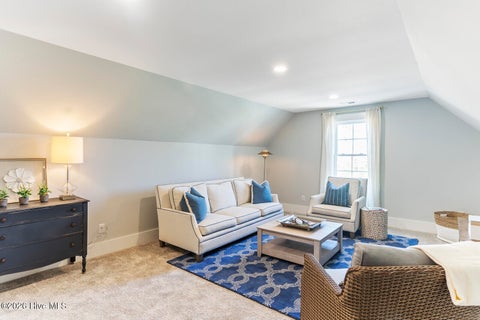 Tiny photo for 967 Trisail Terrace, Wilmington, NC 28412 (MLS # 100601225)