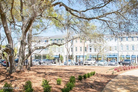 Tiny photo for 967 Trisail Terrace, Wilmington, NC 28412 (MLS # 100601225)