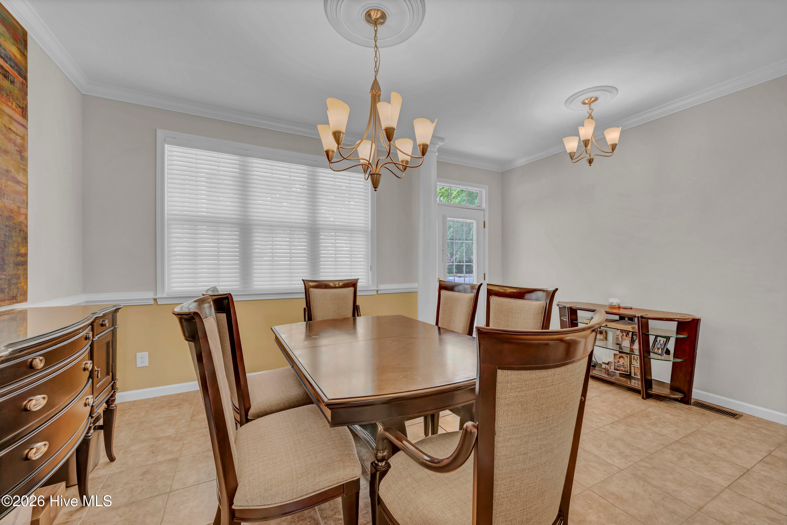 7409 Promontory Court