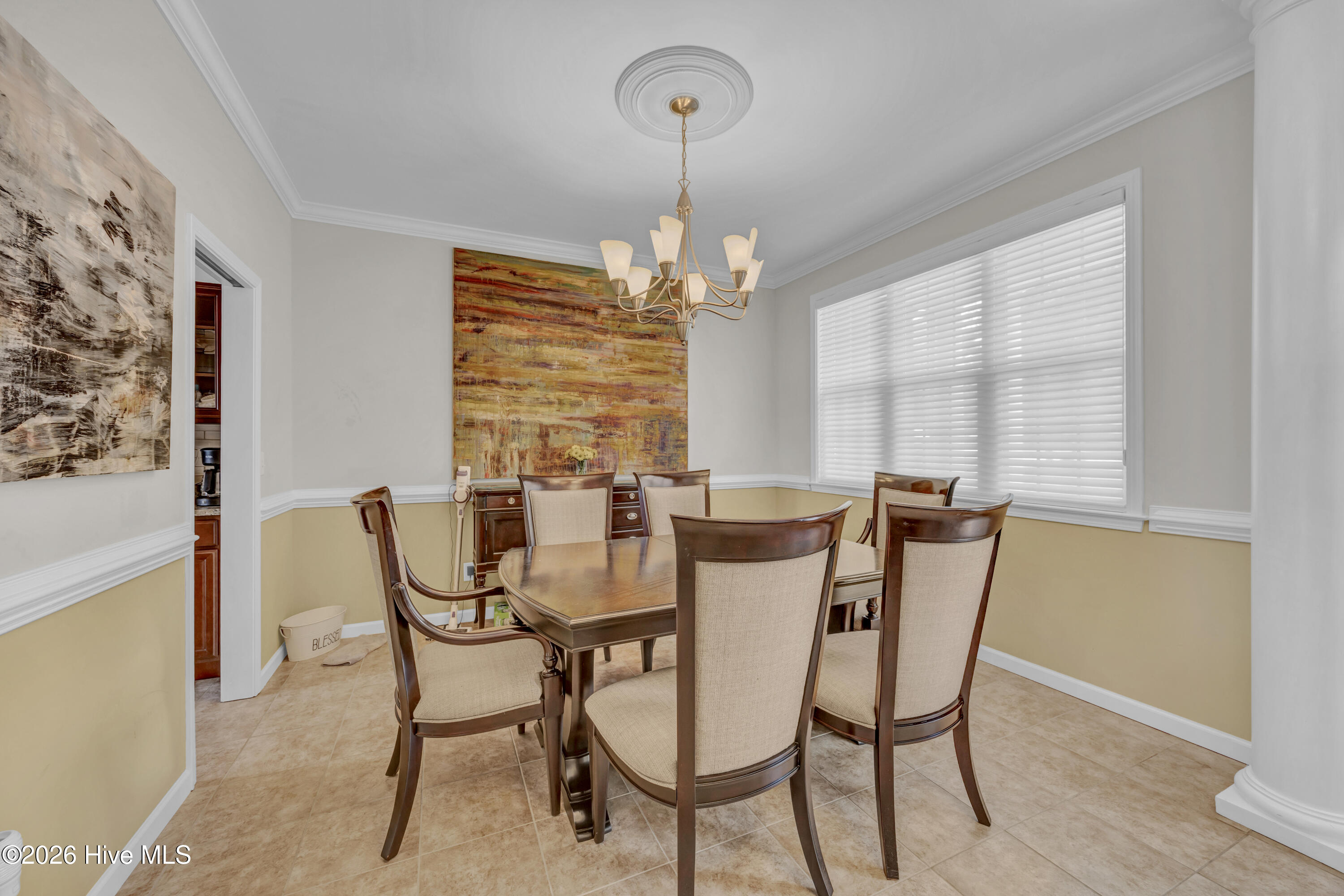7409 Promontory Court